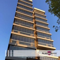 Cambalkon Uzmanı Albert Genau