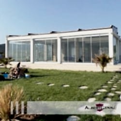 Cambalkon Uzmanı Albert Genau