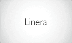 Küpeşte Korkuluk Sistemleri: Cam Korkuluk Sistemleri