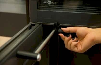 Cam Balkon Isıcamlı Cambalkon Tiara Twinmax Albert Genau cam balkon özellik (4)