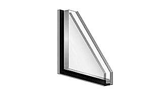 Cam Balkon Isıcamlı Cambalkon Tiara Twinmax Albert Genau cam balkon teknik özellikler (1)