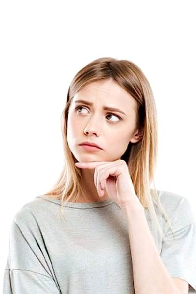 Cam Balkon Isıcamlı Cambalkon Tiara Twinmax Albert Genau (2)