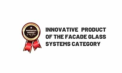 Golden Plumb to Albert Genau for the Innovation!