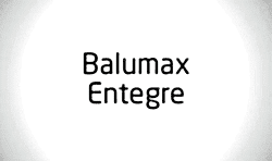 Küpeşte Korkuluk Sistemleri: Isıcam'lı Entegre Küpeşte Sistemi - Balumax Int