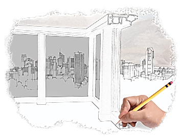 AlbertGenau Kupeste Proje