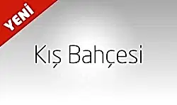Kış Bahçesi Sistemleri: Kış Bahçesi