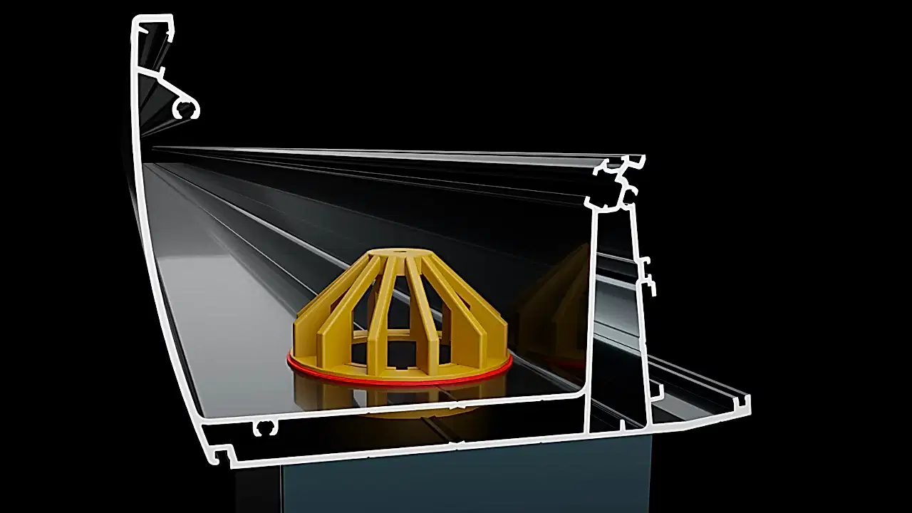 Adsız tasarım 2023 06 02T115751.278