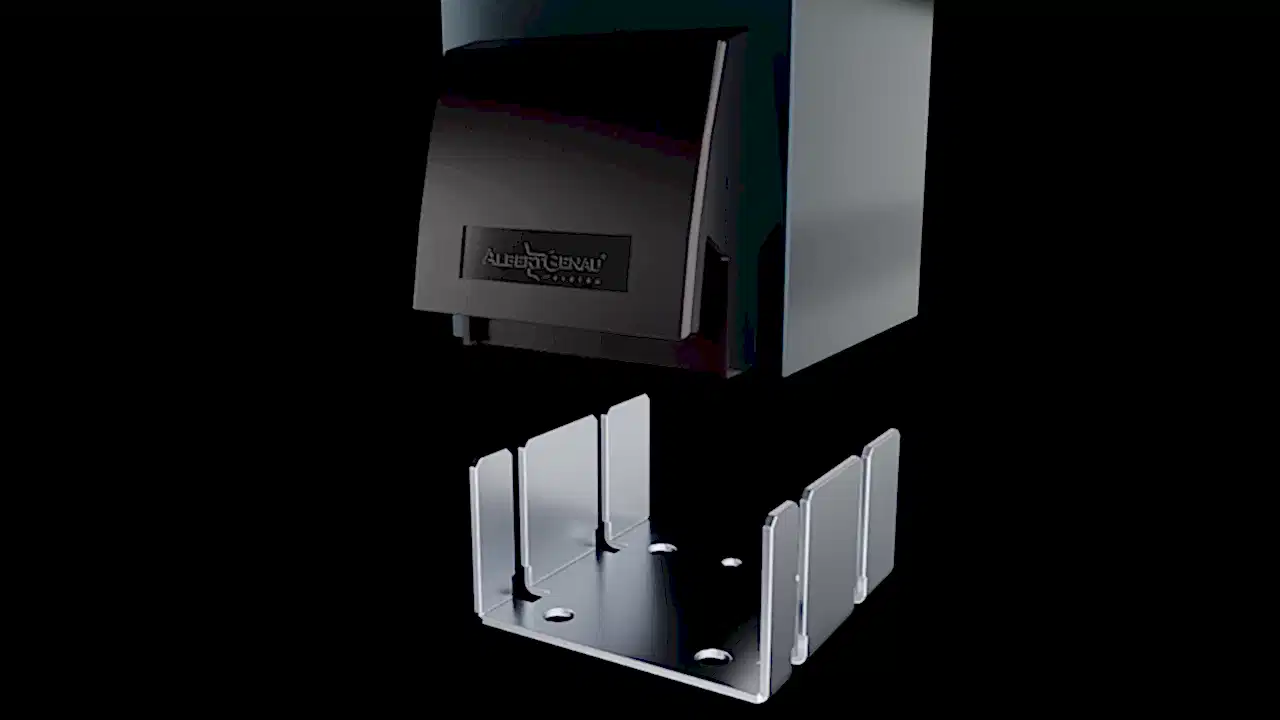 Adsız tasarım 2023 06 02T115935.003