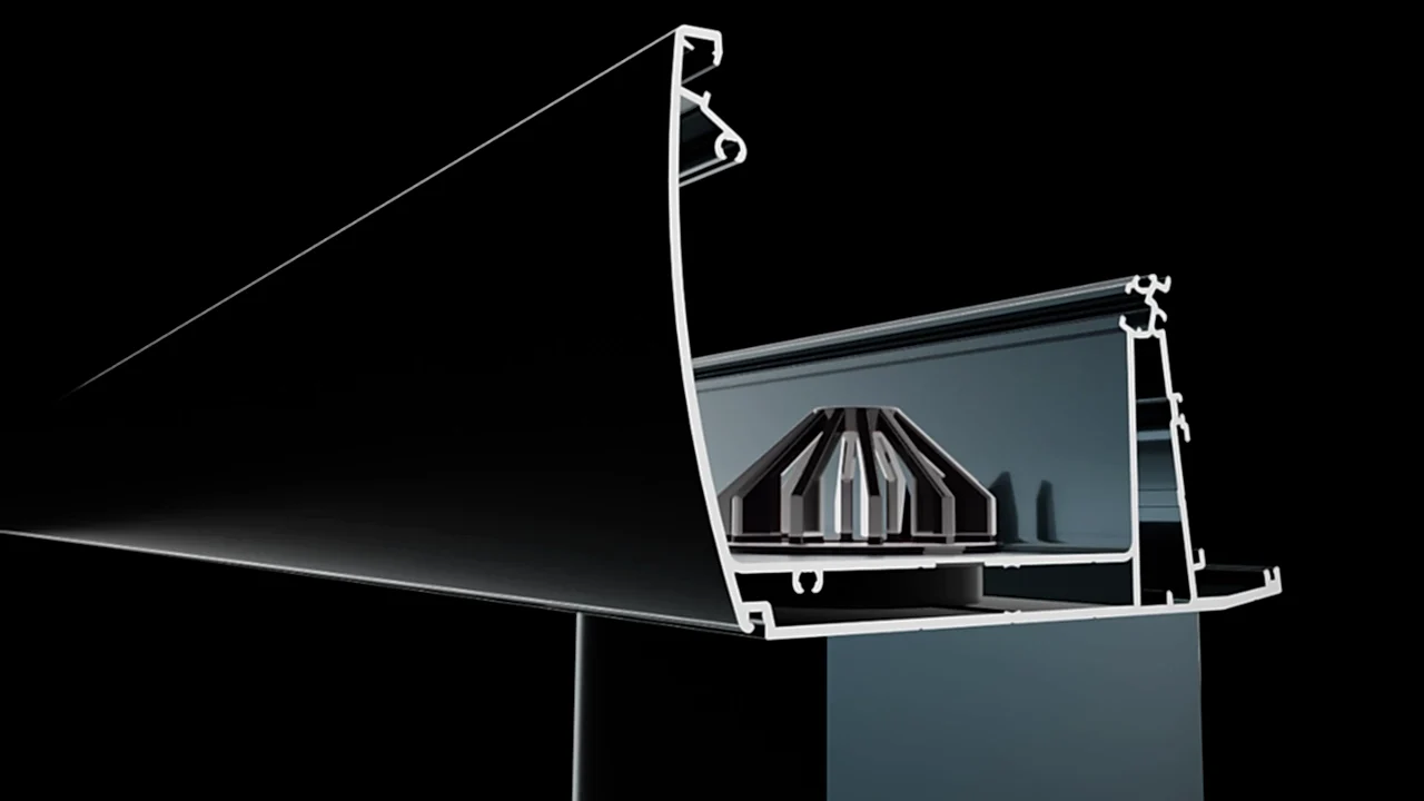 Adsız tasarım 2023 06 02T133630.395