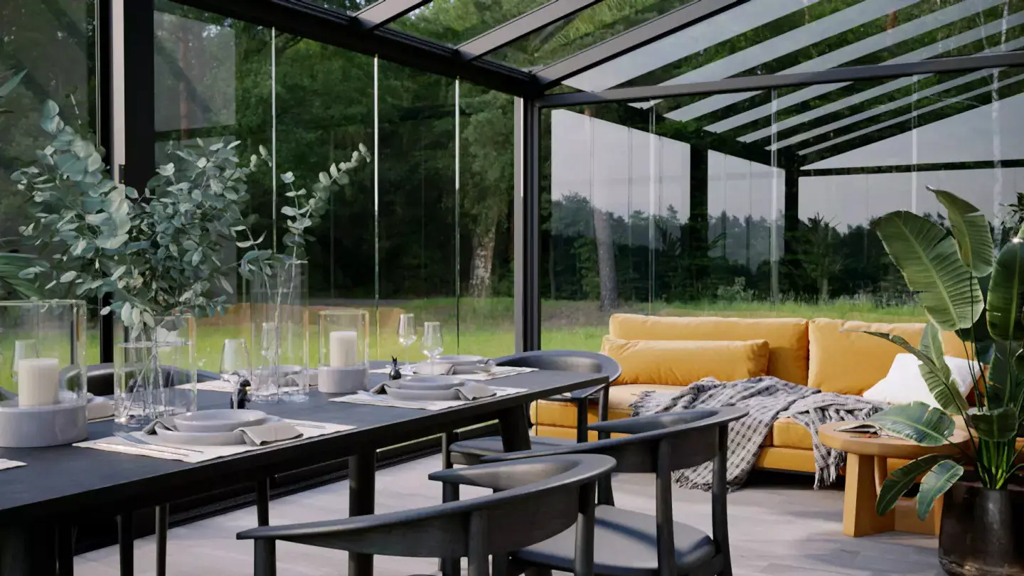 albert genau kisbahcesi