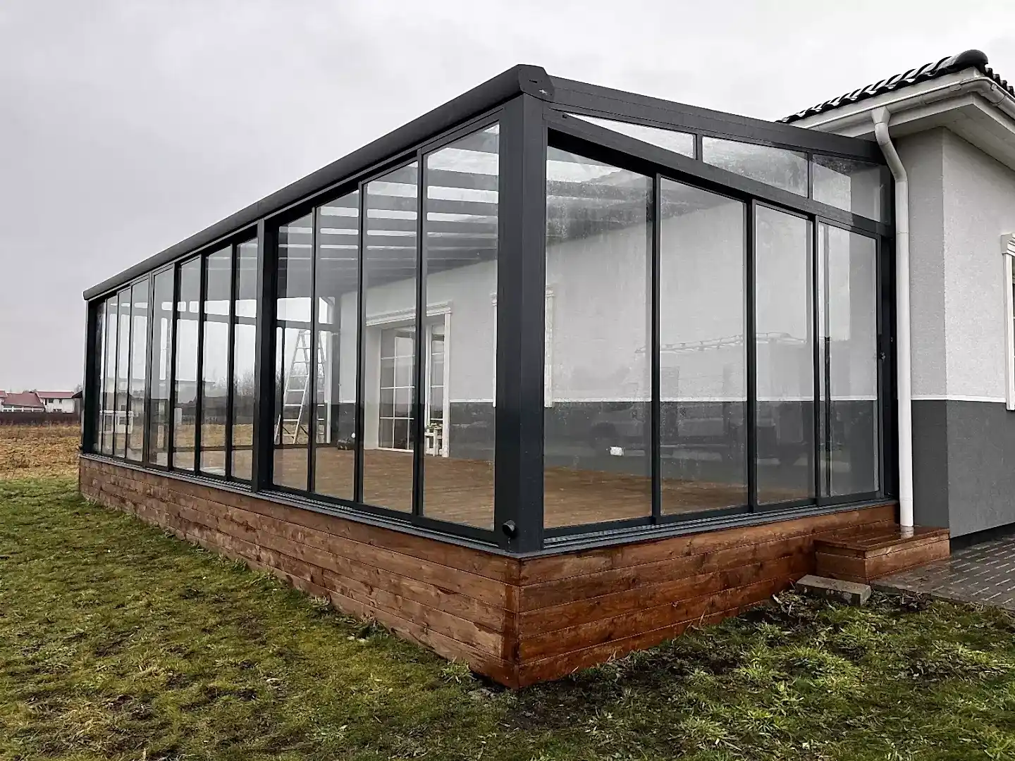 Ekoska Winter Garden (6)