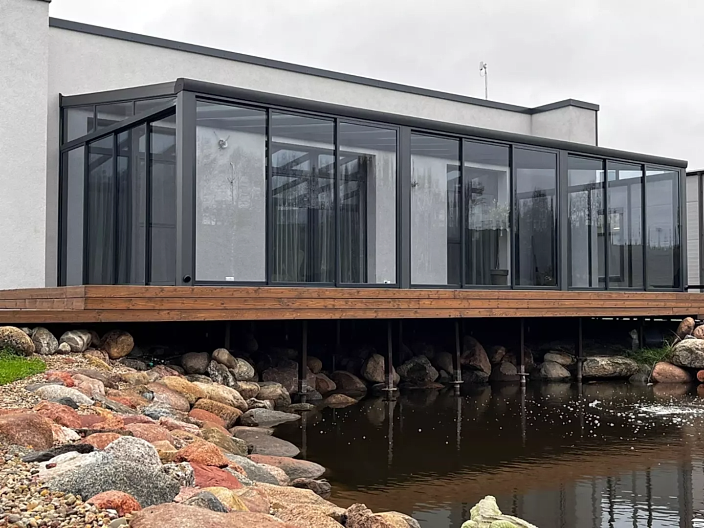 Ekoska Winter Garden (7)