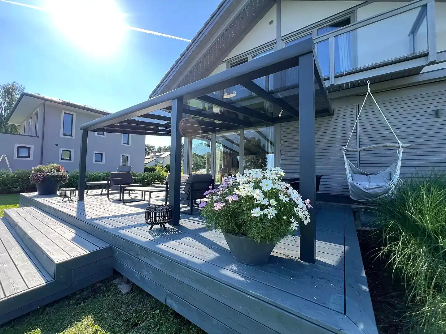 TT Construct Livanya (1)