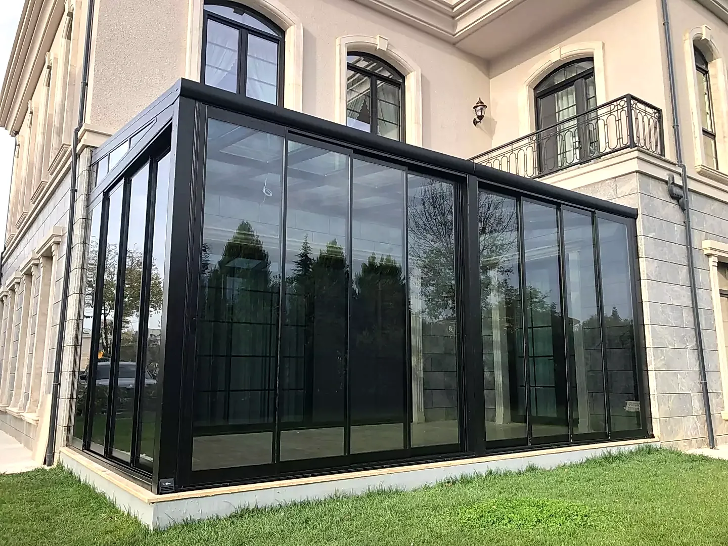 WhatsApp Image 2023 10 30 at 09.23.48