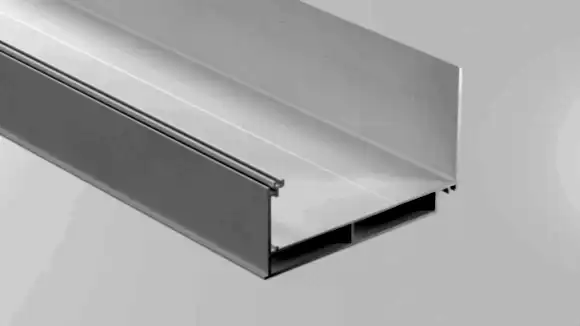 albert genau bioklimatik pergola (1)