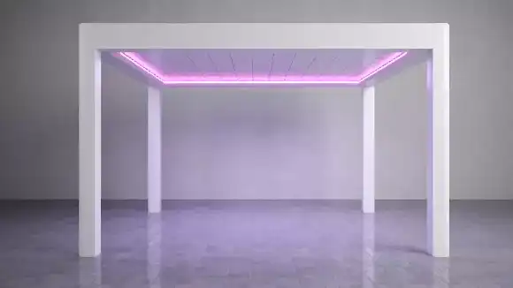 albert genau bioklimatik pergola (11)