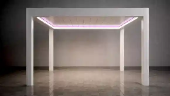 albert genau bioklimatik pergola (13)