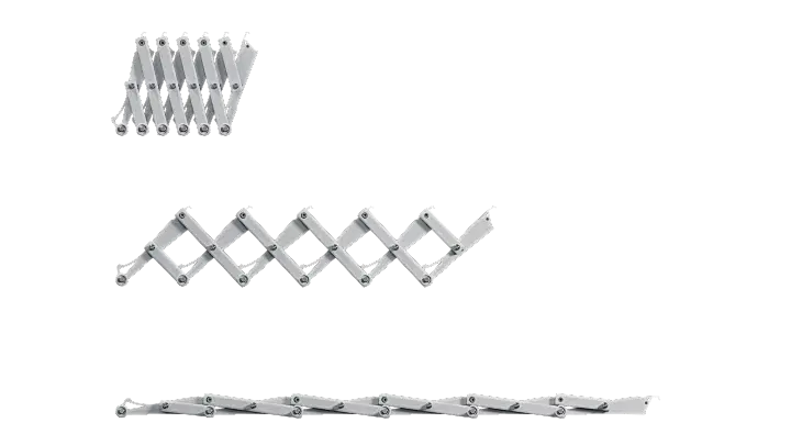 albert genau bioklimatik pergola (14)