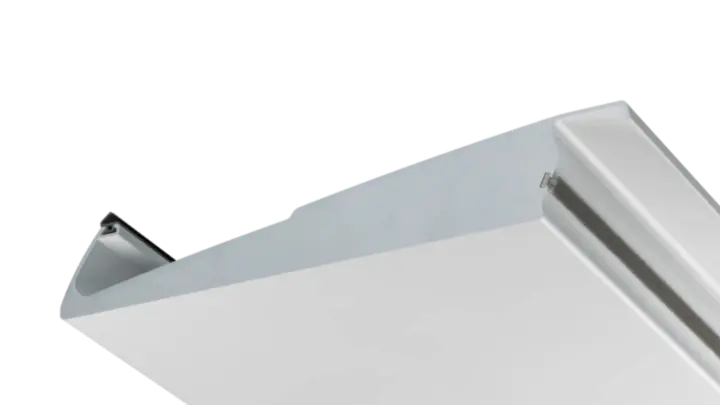 albert genau bioklimatik pergola (15)