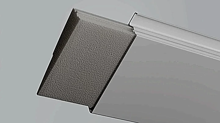 albert genau bioklimatik pergola (16)