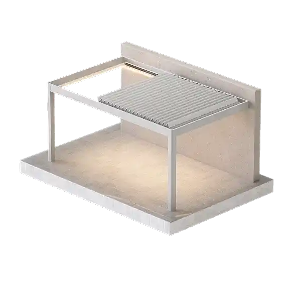 albert genau bioklimatik pergola (3)