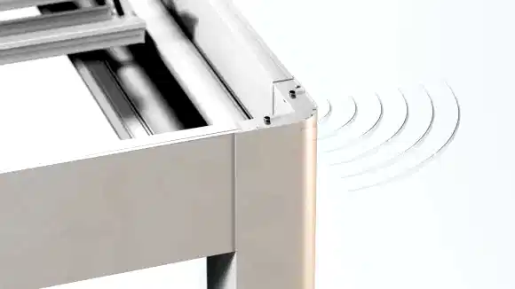 albert genau bioklimatik pergola (3)