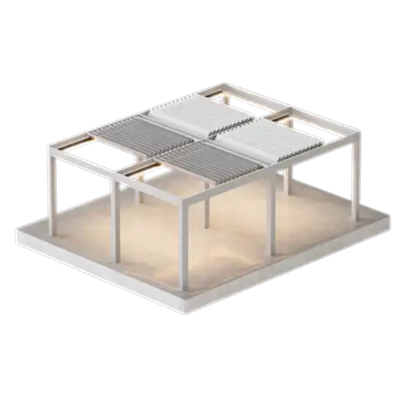 albert genau bioklimatik pergola (4)