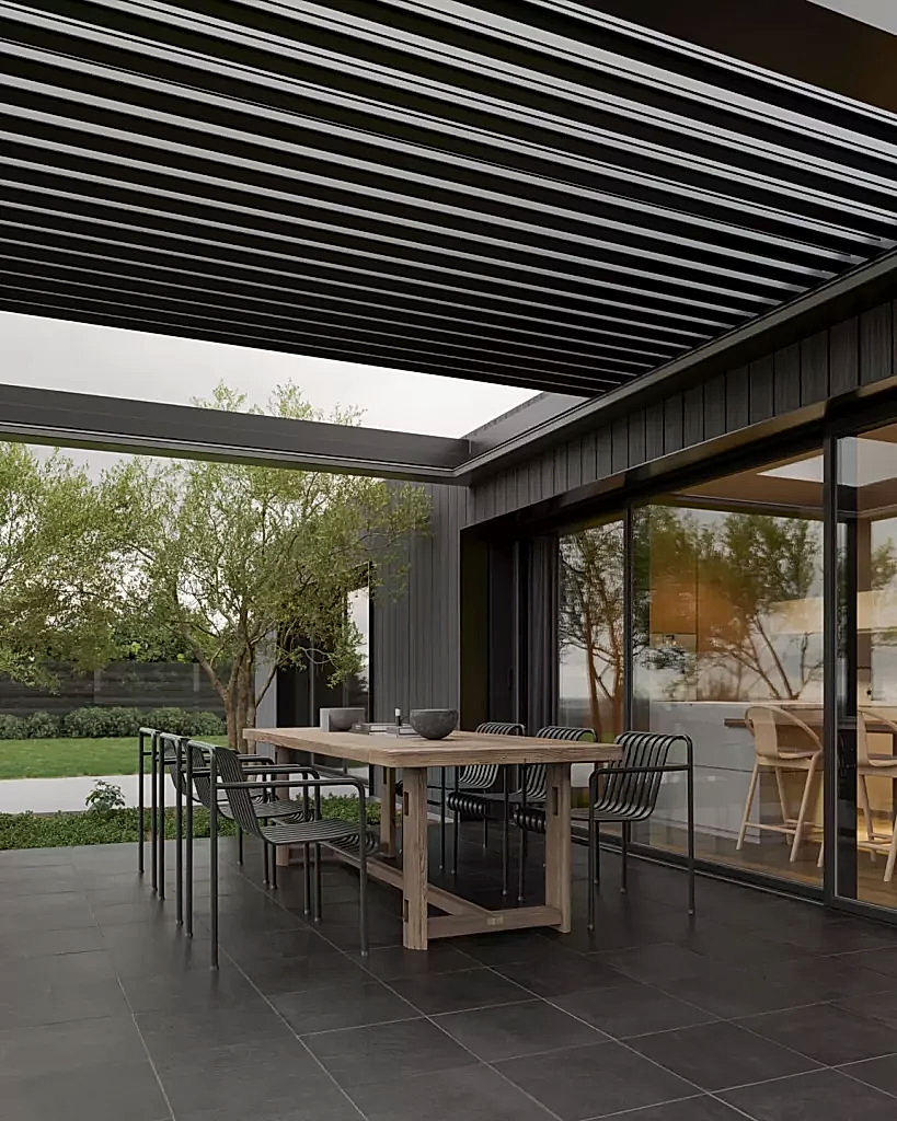 albert genau bioklimatik pergola (4)