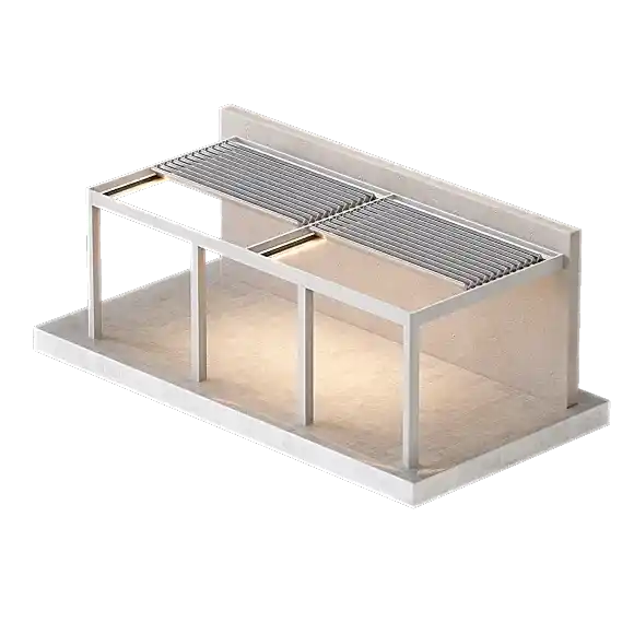 albert genau bioklimatik pergola (5)