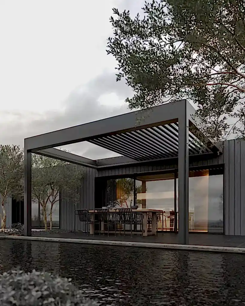 albert genau bioklimatik pergola (5)