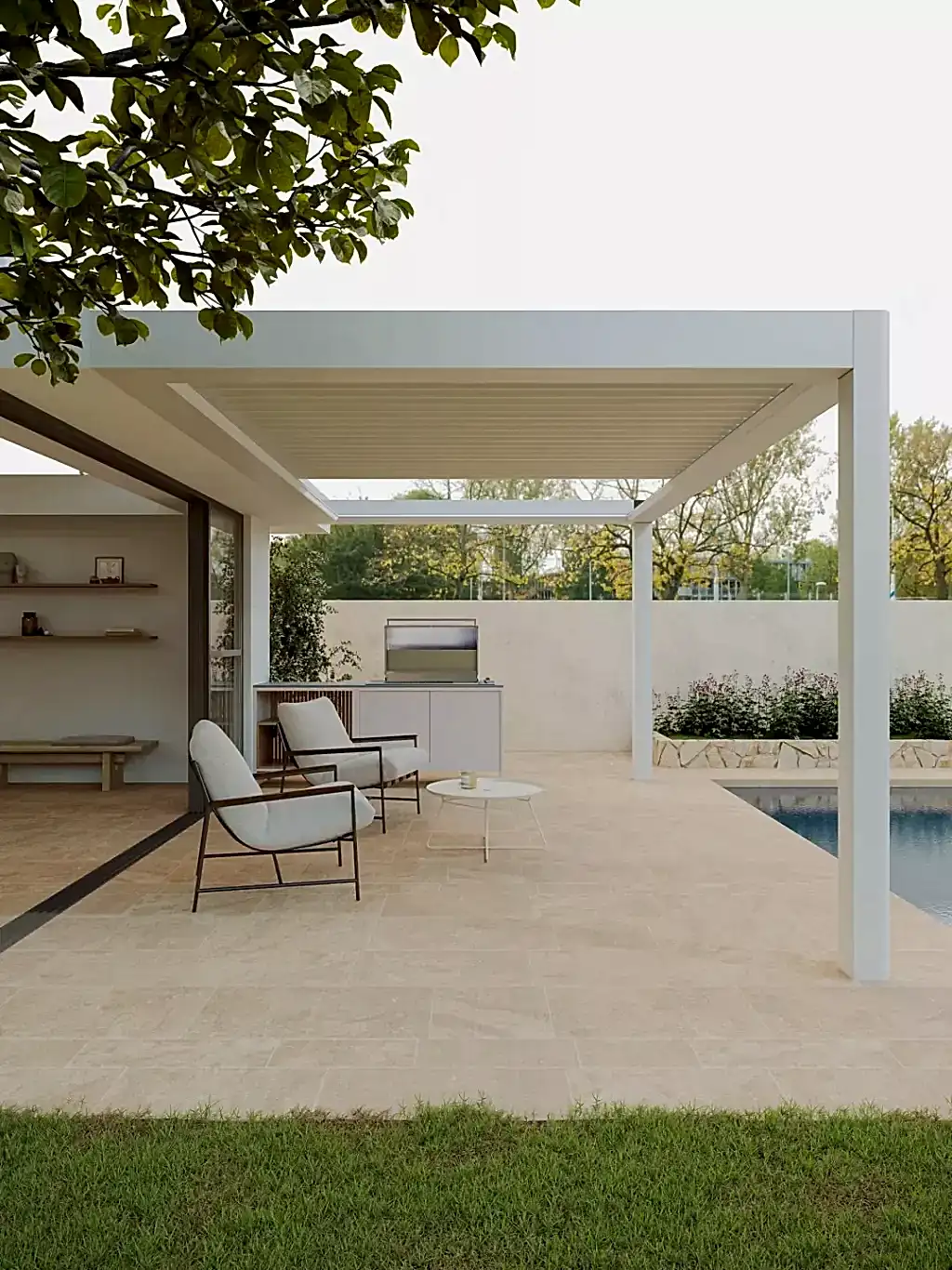 albert genau bioklimatik pergola (6)