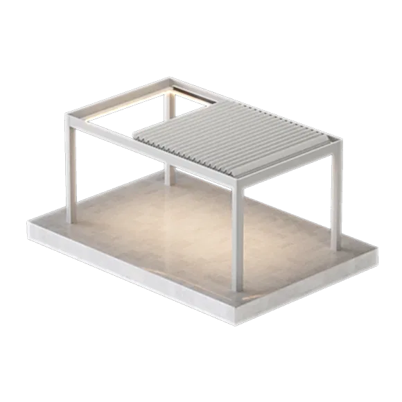 albert genau bioklimatik pergola (7)