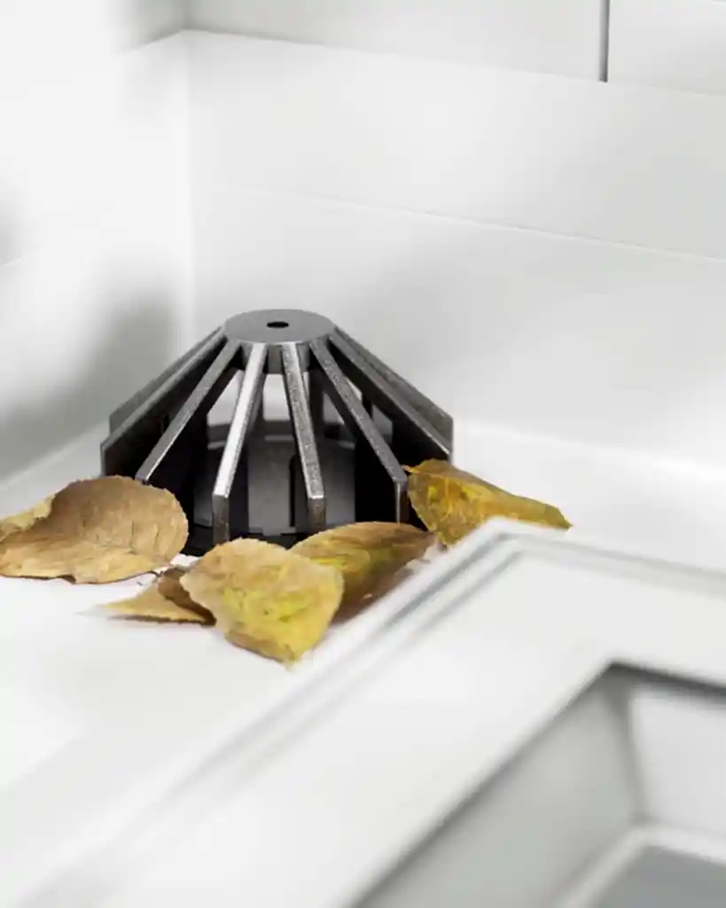 albert genau bioklimatik pergola (9)