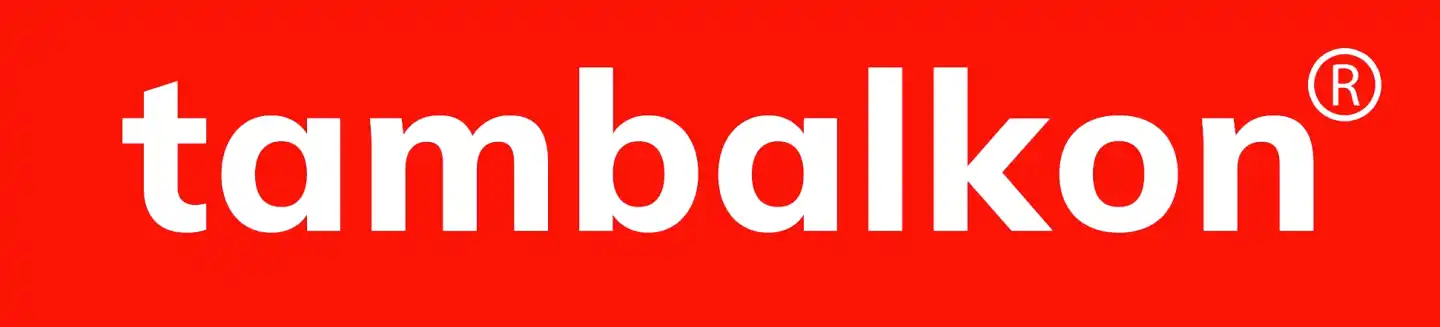 Tambalkon Logo
