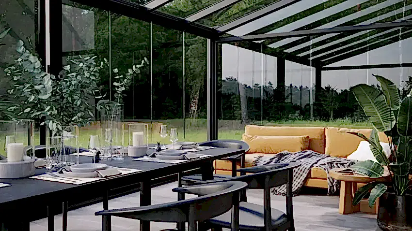 Albert Genau uygulama