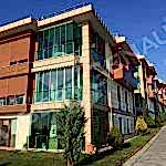 Tiara Twinmax Isıcam'lı Katlanır Cambalkon