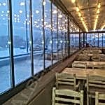 Tiara Twinmax Isıcam'lı Katlanır Cambalkon