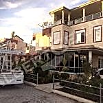 Tiara Twinmax Isıcam'lı Katlanır Cambalkon